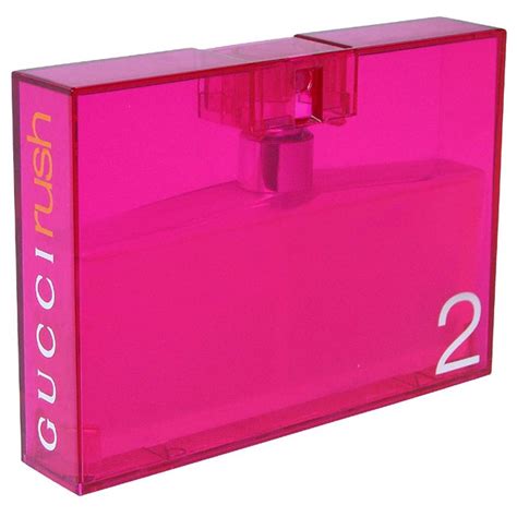 rush eau de toilette spray for women by gucci|Gucci rush at boots.